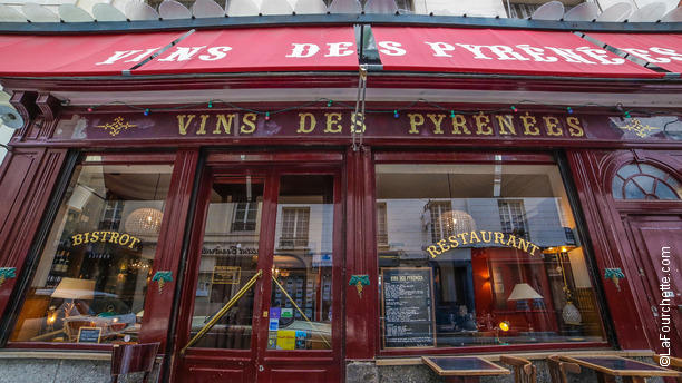 Vins-Pyrennés-Paris-ZigZag