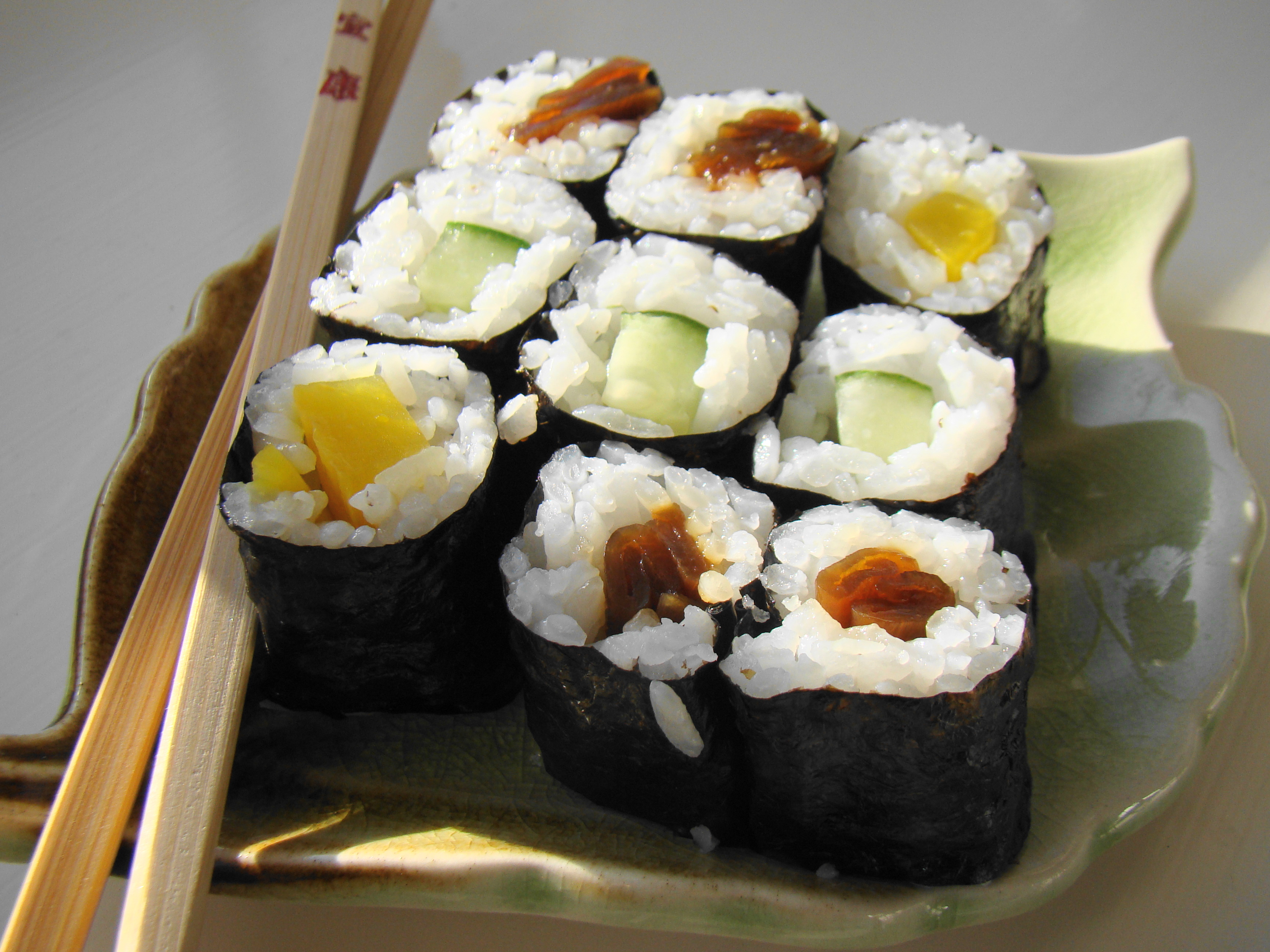 sushi-a-volonté-paris-zigzag