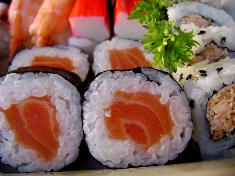 sushi-a-volonté-paris-zigzag