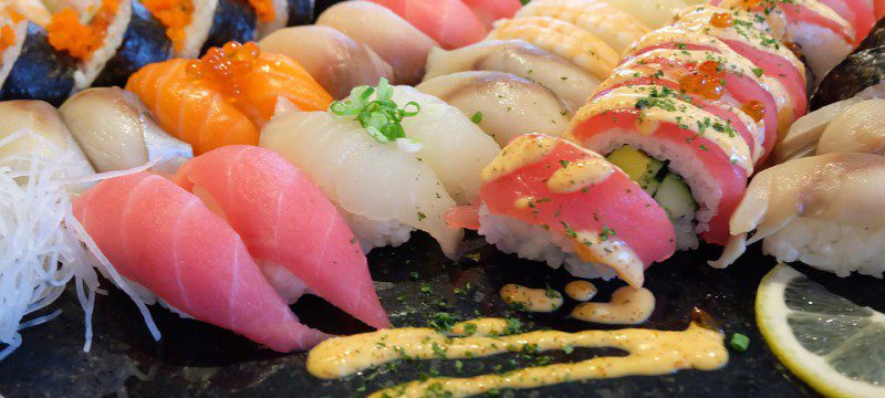 sushi-japonais-a-volonté-paris-zigzag