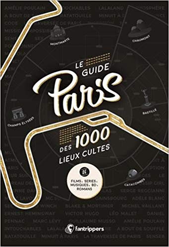 guide-paris-zigzag
