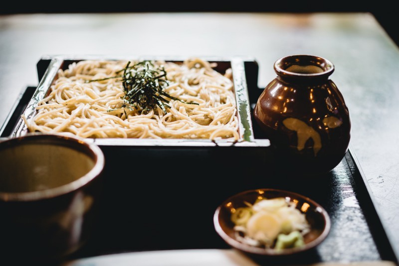 japanese food paris zigzag