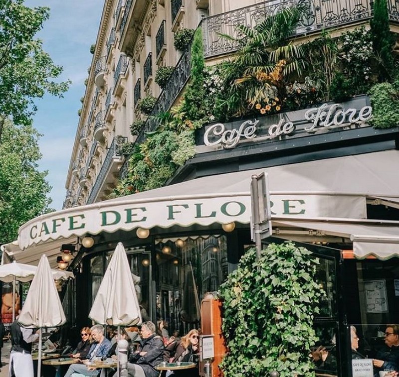 café_de_flore_paris_sartre_beauvoir_paris-zigzag