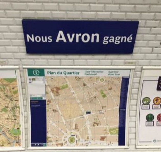 paris-coupe-du-monde-métro-ratp-paris-parisien-zigzag