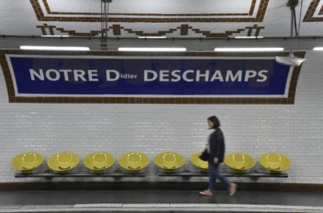 paris-coupe-du-monde-métro-ratp-victoire-paris-zigzag
