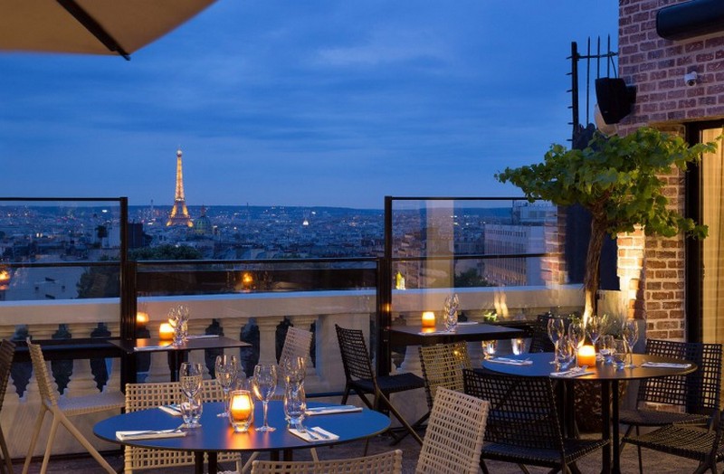 terrass-hotel-paris-rooftop-paris-zigzag