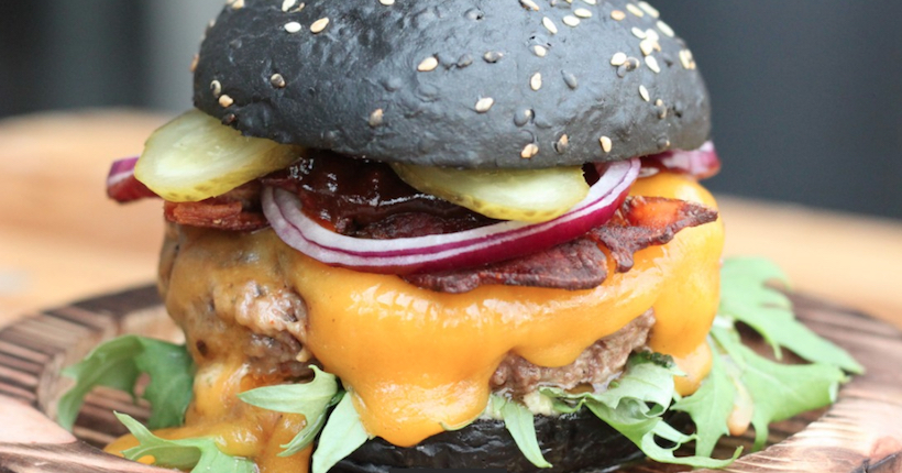 burger-goku-asian-canteen-paris-zigzag