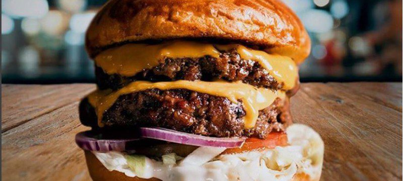 burger-paris-top-paris-zigzag