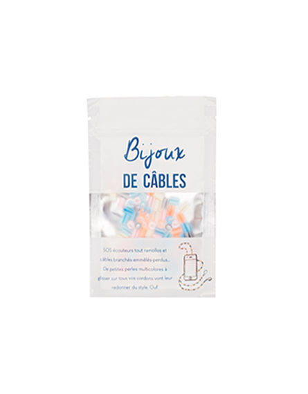 bijoux-de-cable-my-little-beauty-paris-zigzag