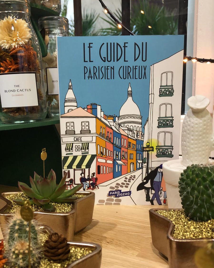 Guide-du-parisien-curieux-paris-zigzag