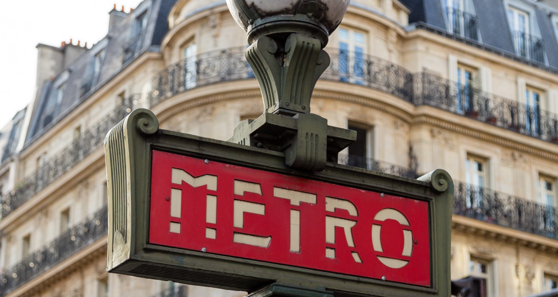 métro-paris-station-paris-zigzag