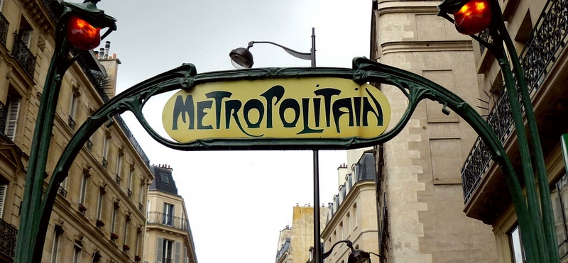 métro-parisien-infos-paris-zigzag