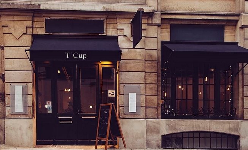 t-cup-cafe-british-cosy-paris-zigzag