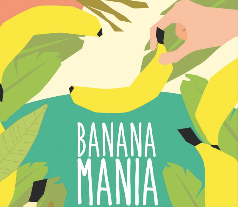 banana-mania-paris-zigzag