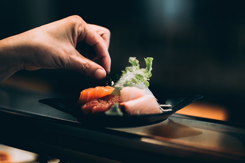 maki-sushi-japonais-marché-de-noel-paris-zigzag