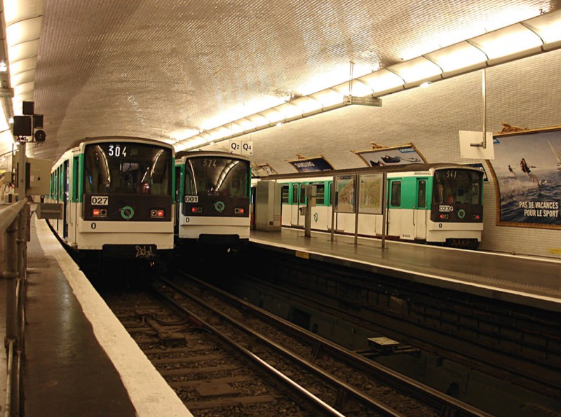 metro-lignes-paris-zigzag