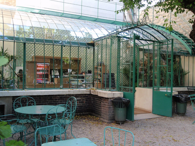 jardin-musée-vie-romantique-paris-zigzag