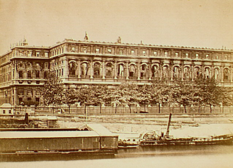 palais-orsay-paris-zigzag