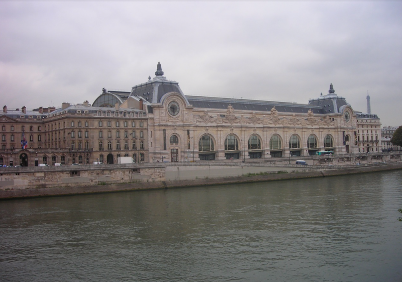 musee-orsay-paris-zigzag