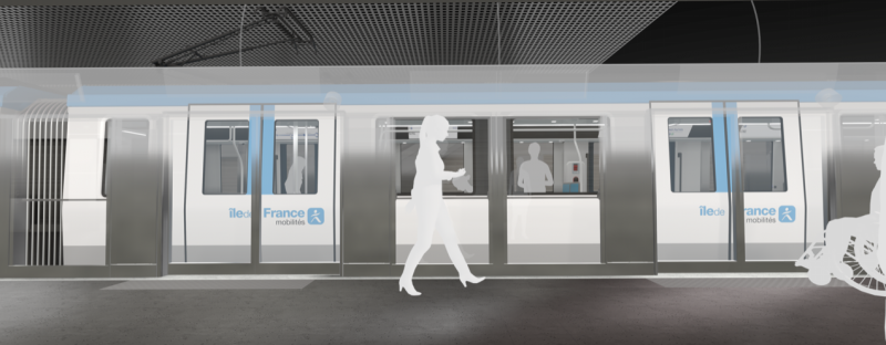 nouveau-design-metro-paris-zigzag