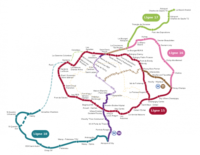plan-nouvelles-lignes-metro-paris-zigzag