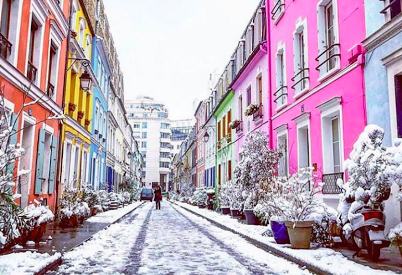 paris-neige-rue-crémieux-paris-zigzag