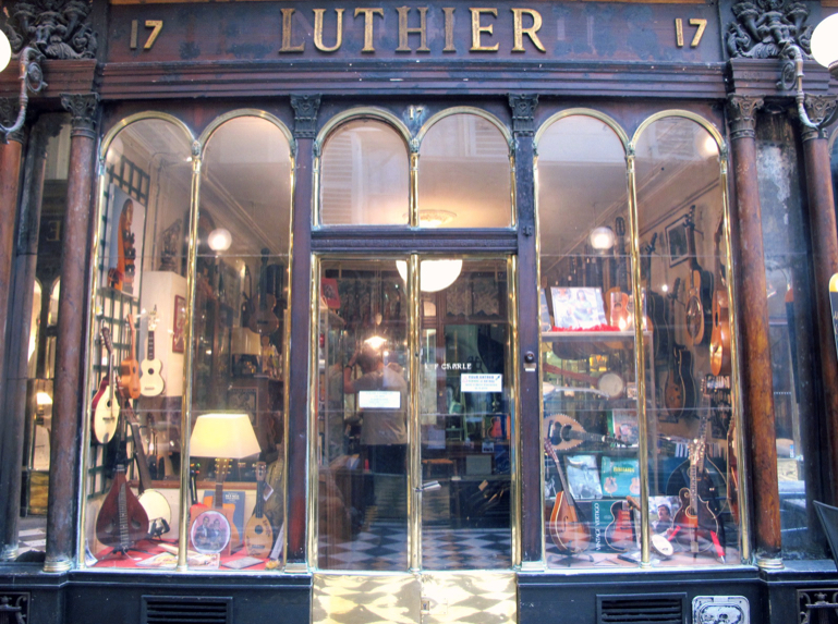 Luthier-magasin-paris-zigzag