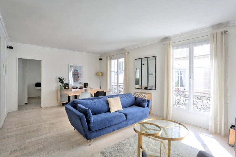 guest-corner-appartement-paris-zigzag