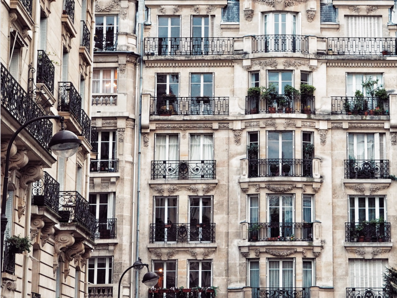 appartement-facade-paris-zigzag