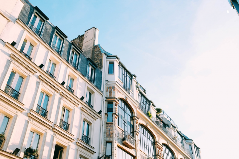 appartement-paris-zigzag