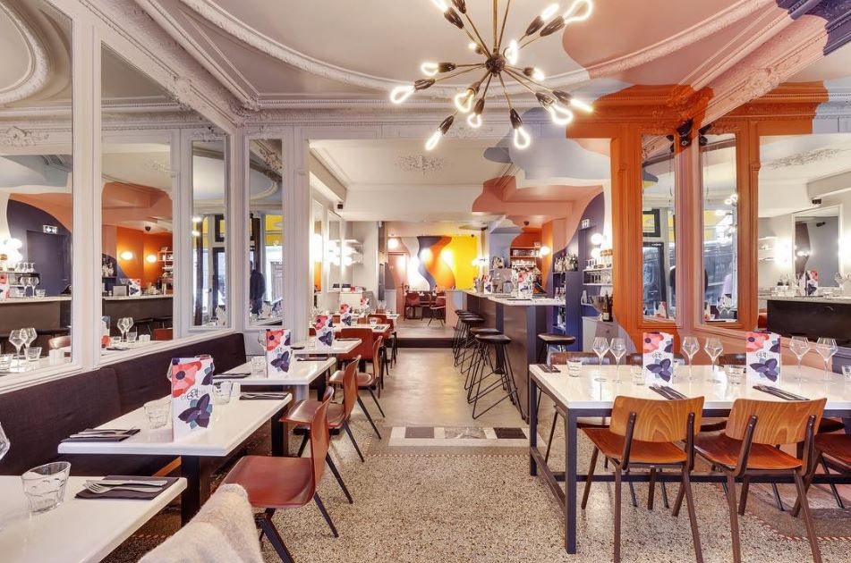breathe-restaurant-9e-paris-zigzag