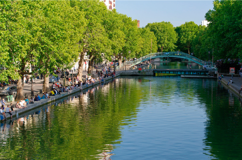 canal-saint-martin-paris-zigzag