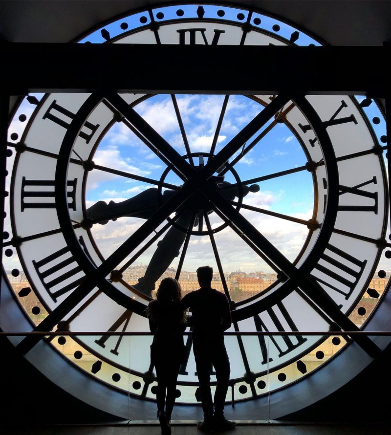 horloge-musee-orsay-paris-zigzag