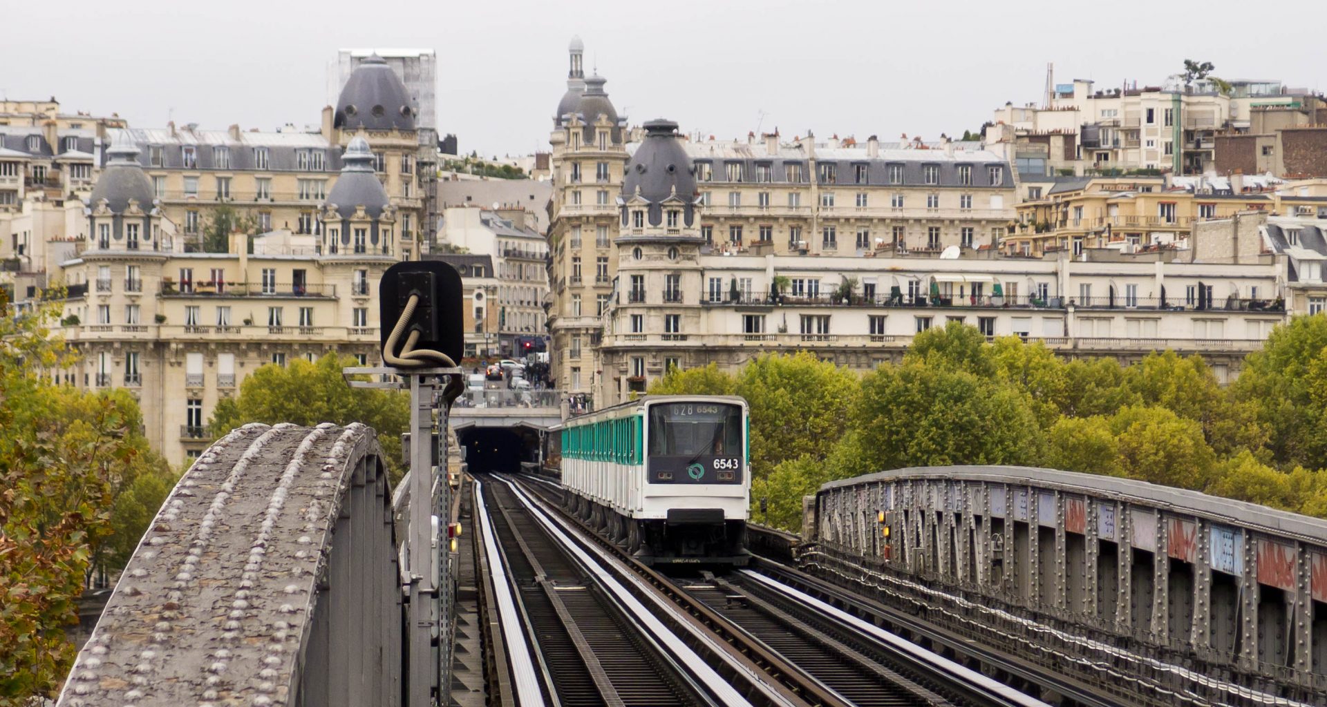 Paris-métro-paris-zigzag