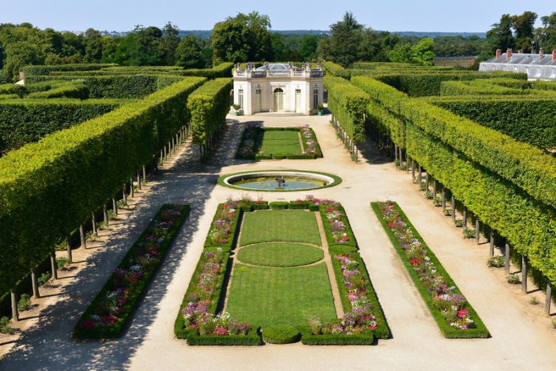 pavillon-francais-trianon-jardin-paris-zigzag