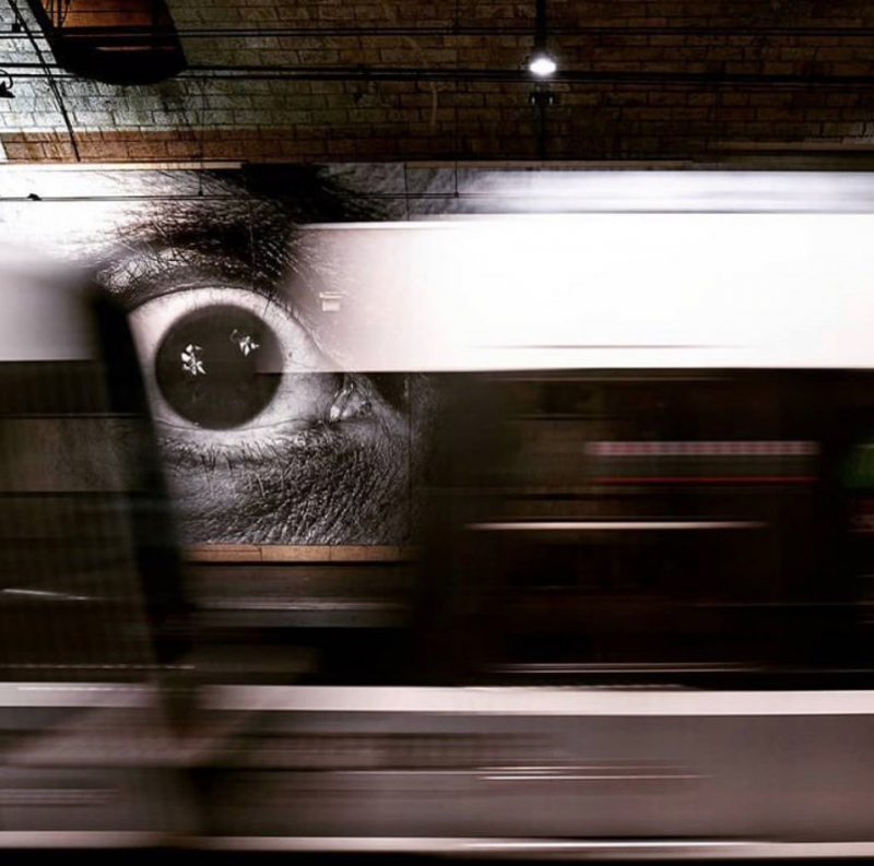 surveillance-metro-paris-zigzag
