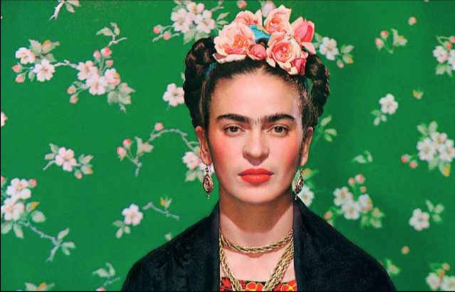 Frida-kahlo-portrait-paris-zigzag