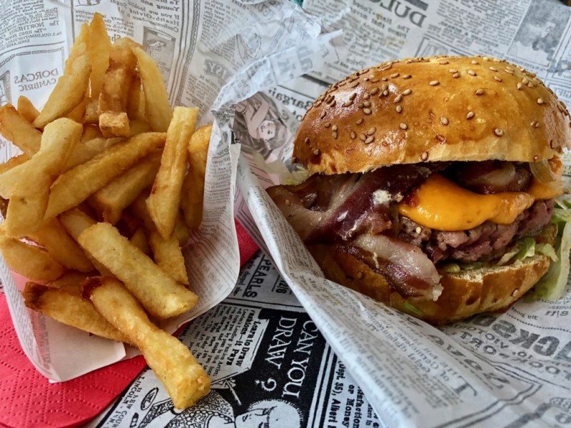 burger-fermier-des-enfants-rouges-paris-zigzag