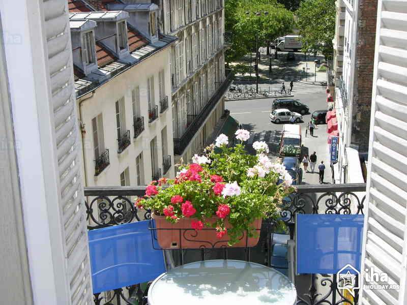 chambre-parisienne-lifestyle-paris-zigzag