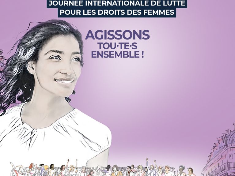 forum-féministe-paris-zigzag
