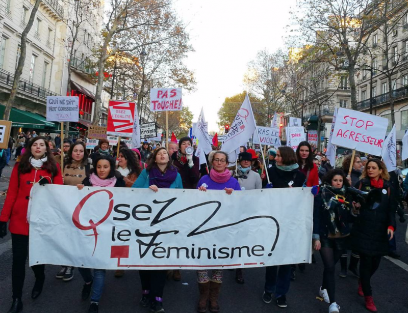 osez-feminisme-paris-zigzag
