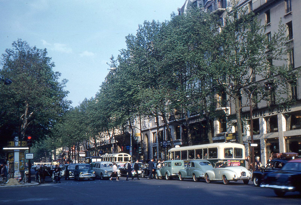 paris-1960-paris-zigzag