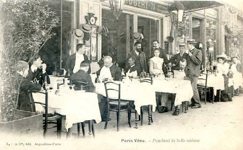 paris-ancien-restaurant-paris-zigzag
