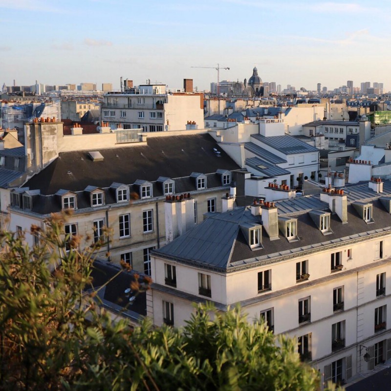 au-top-rooftop-paris-zigzag