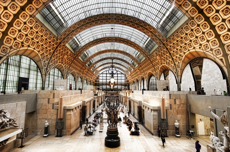 musée-d-orsay-paris-zigzag