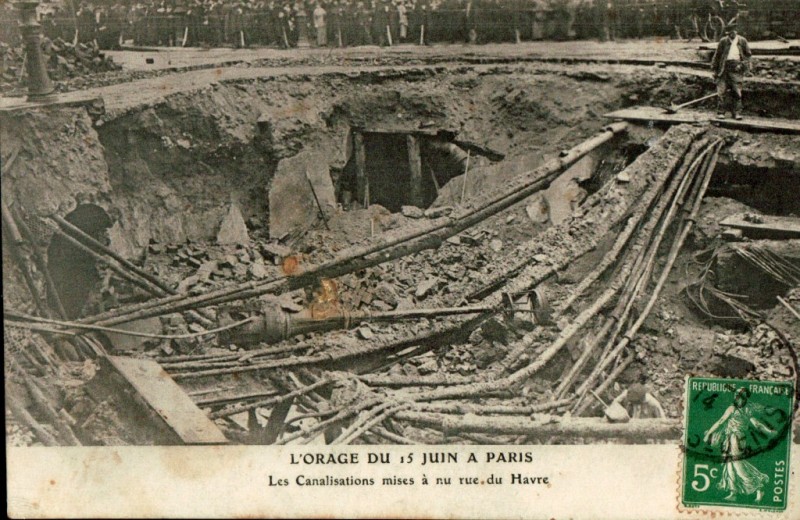 orage-paris-15-juin-1914-2
