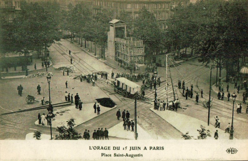 orage-paris-15-juin-1914-3