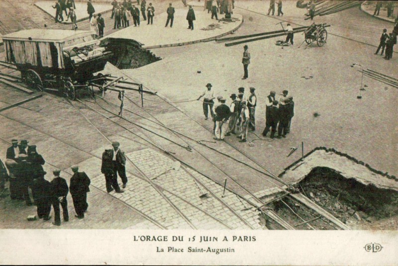orage-paris-15-juin-1914-archive