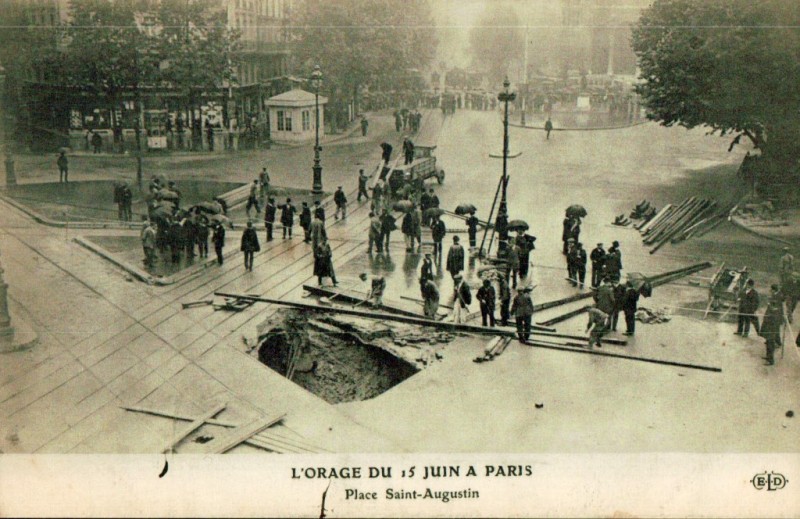 orage-paris-15-juin-1914-pluie