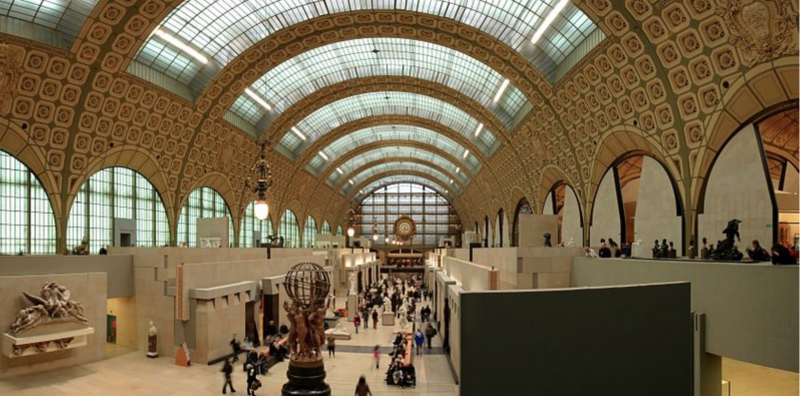 orsay-musée-paris-zigzag